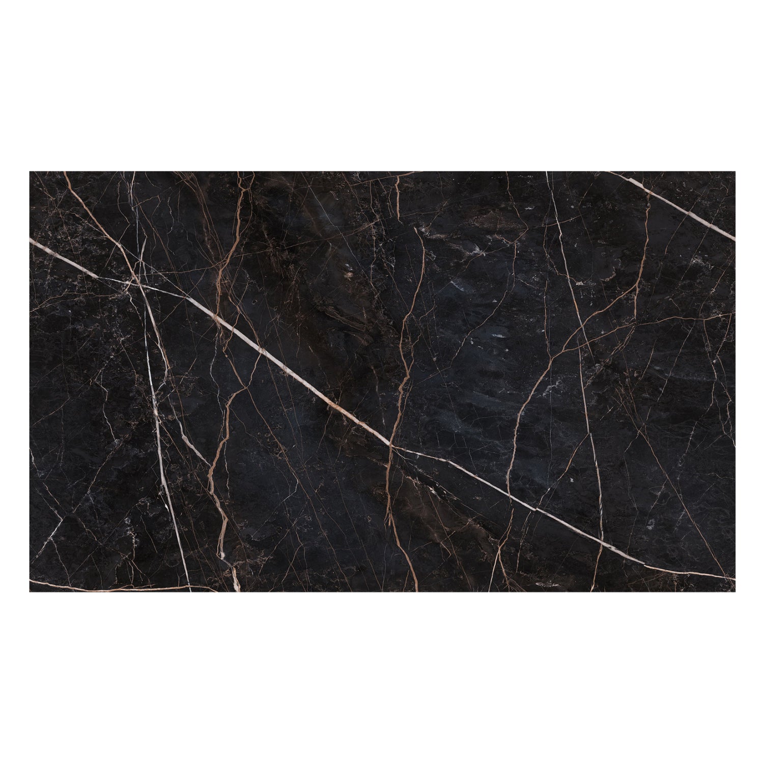 Blat masa HPL VESTRA MARBLE 120 x 80 CM
