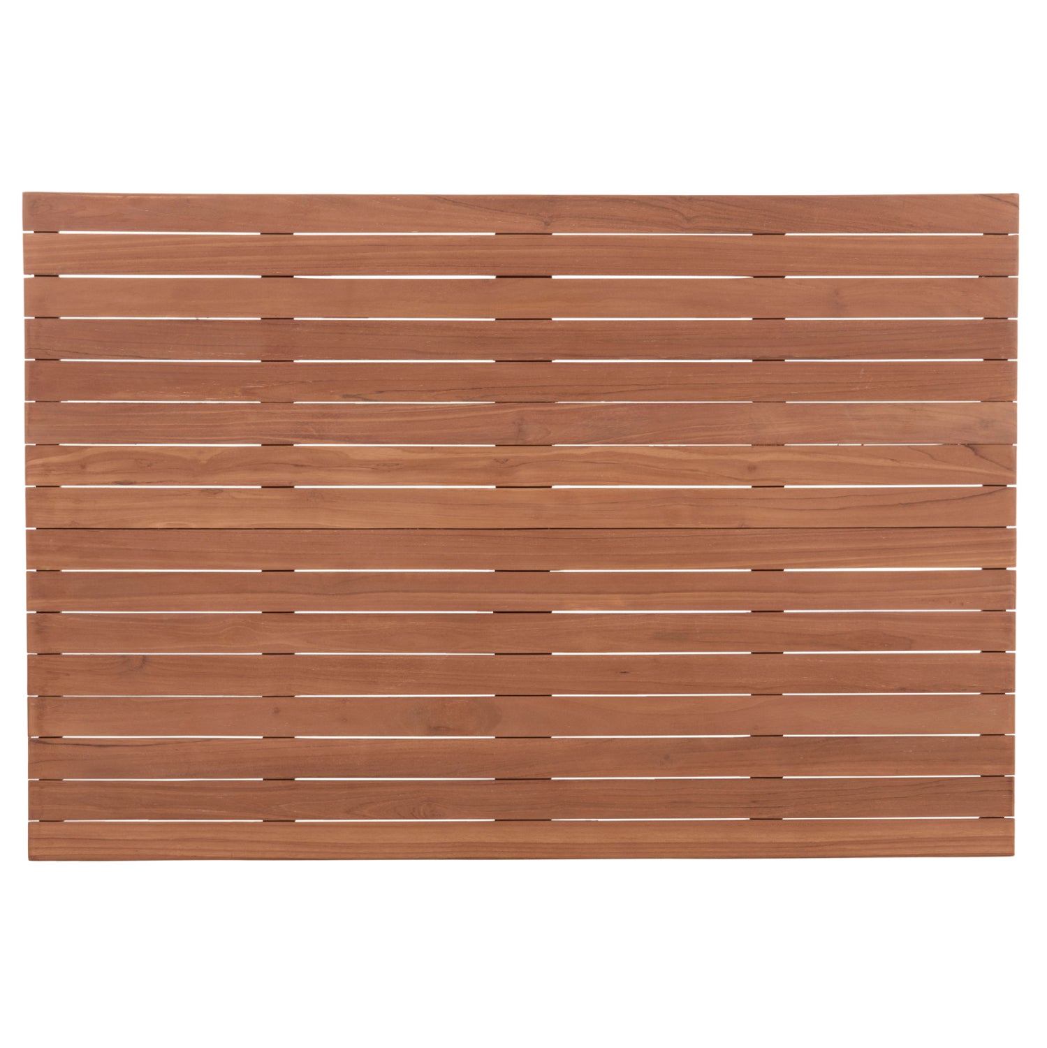Blat masa CORANO WOOD 120 x 80 CM