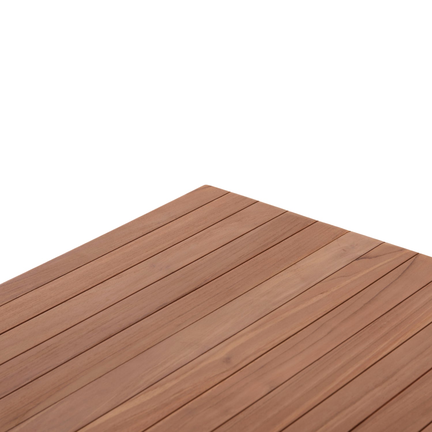 Blat masa CORANO WOOD 120 x 80 CM