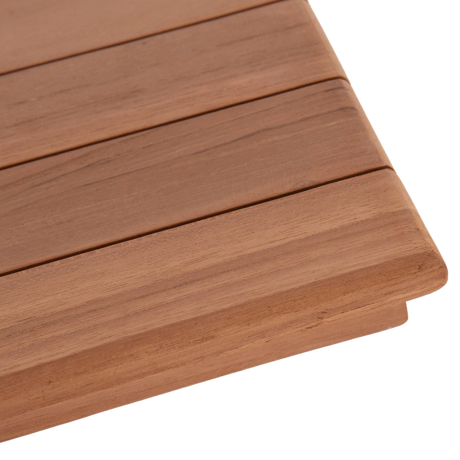 Blat masa CORANO WOOD 120 x 80 CM