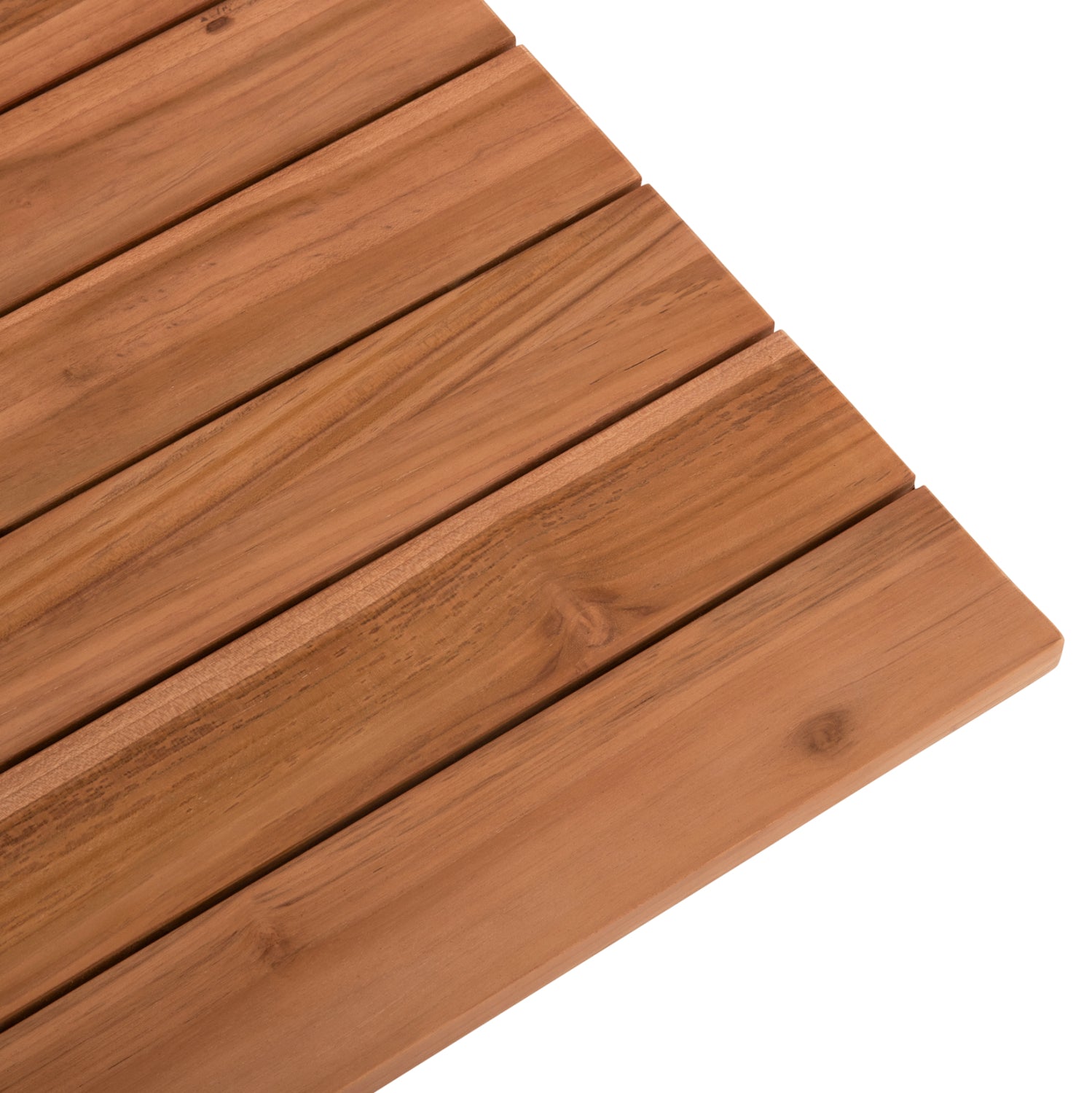 Blat masa BRANO WOOD 130 x 80 CM
