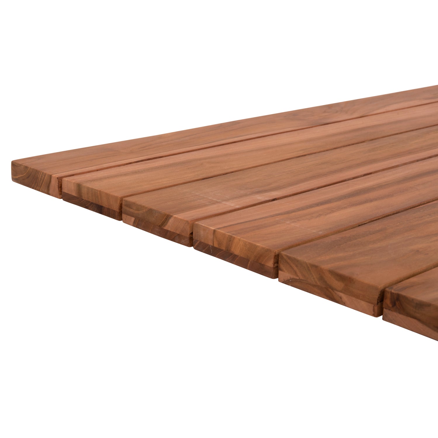 Blat masa BRANO WOOD 130 x 80 CM