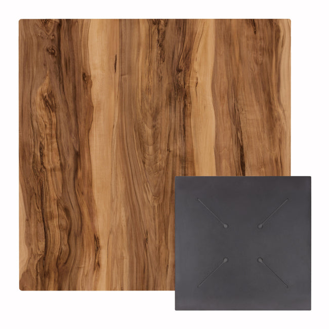 Blat masa HPL FARUM 70 CM