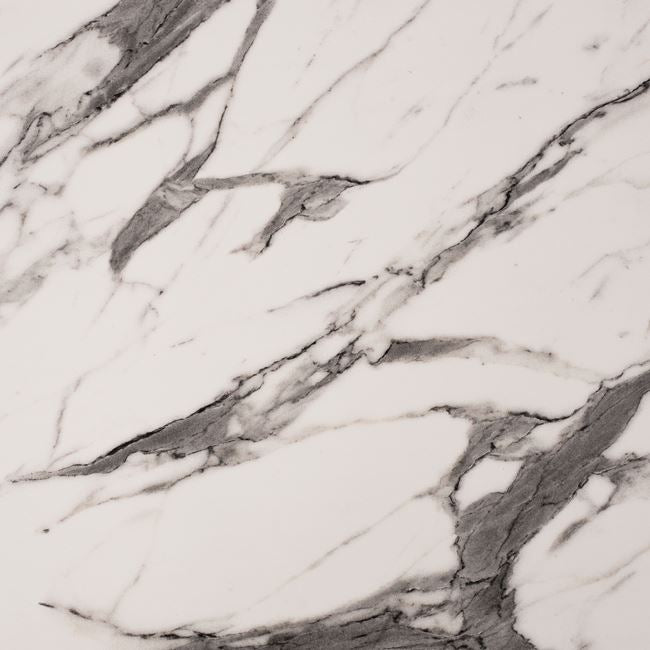 Blat masa WERZALIT STACY MARBLE 60 x 60 CM