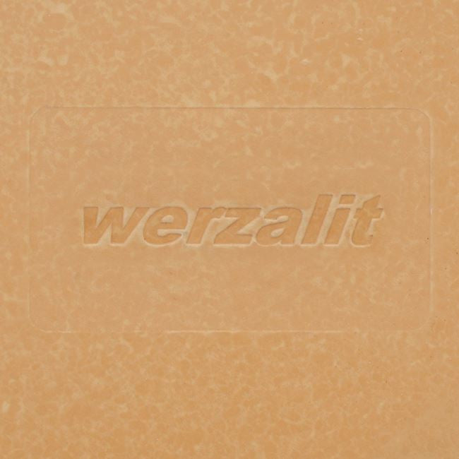Blat masa WERZALIT STACY MARBLE 60 x 60 CM
