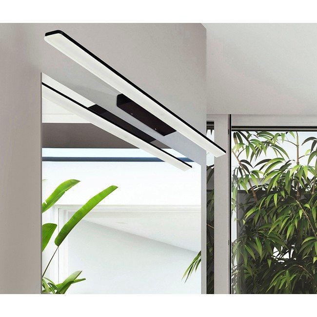 Aplica de perete EPIS