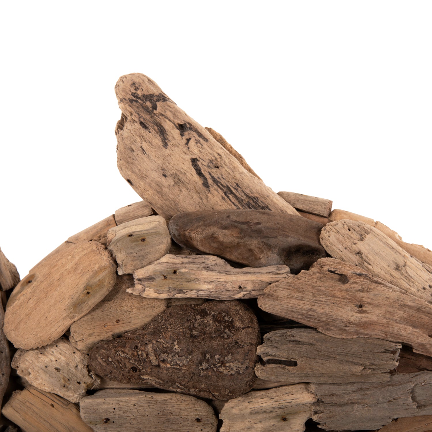 Decoratiune HALDIS FISH