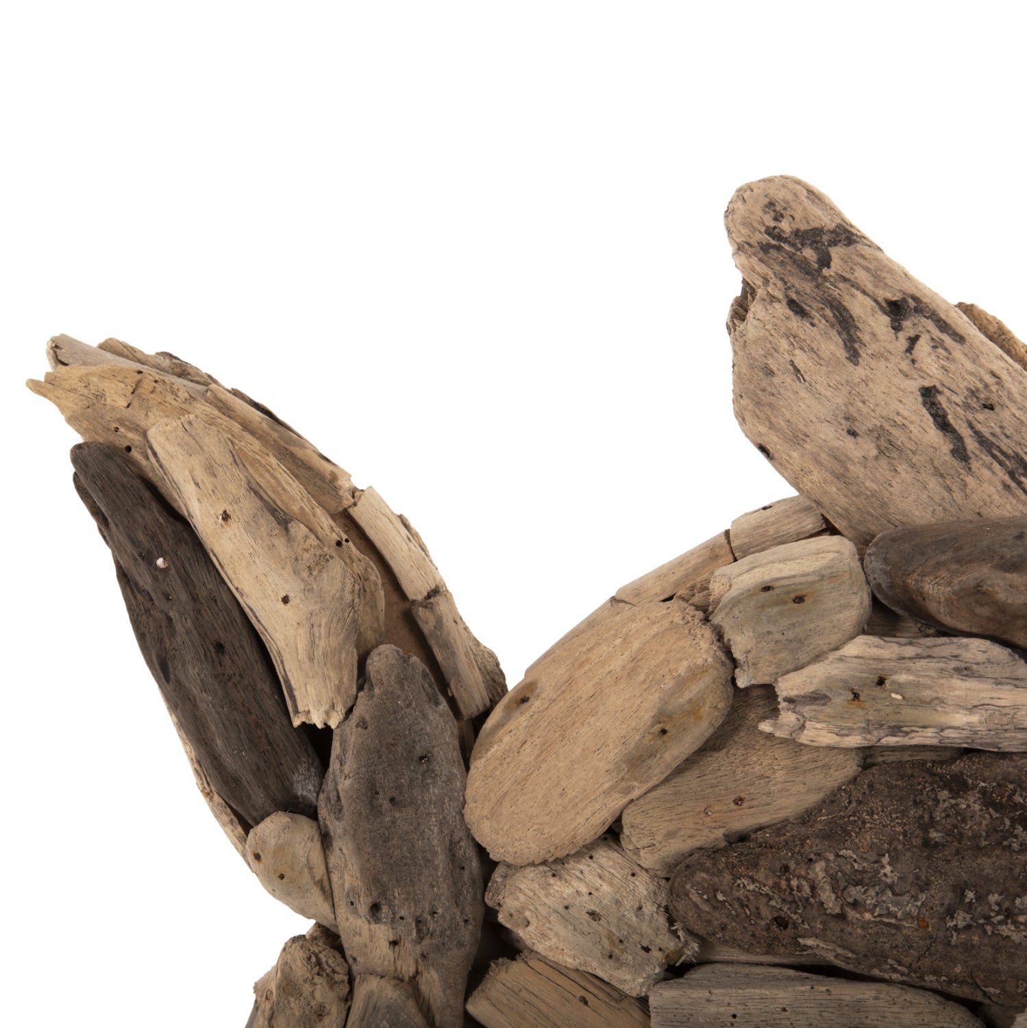 Decoratiune HALDIS FISH