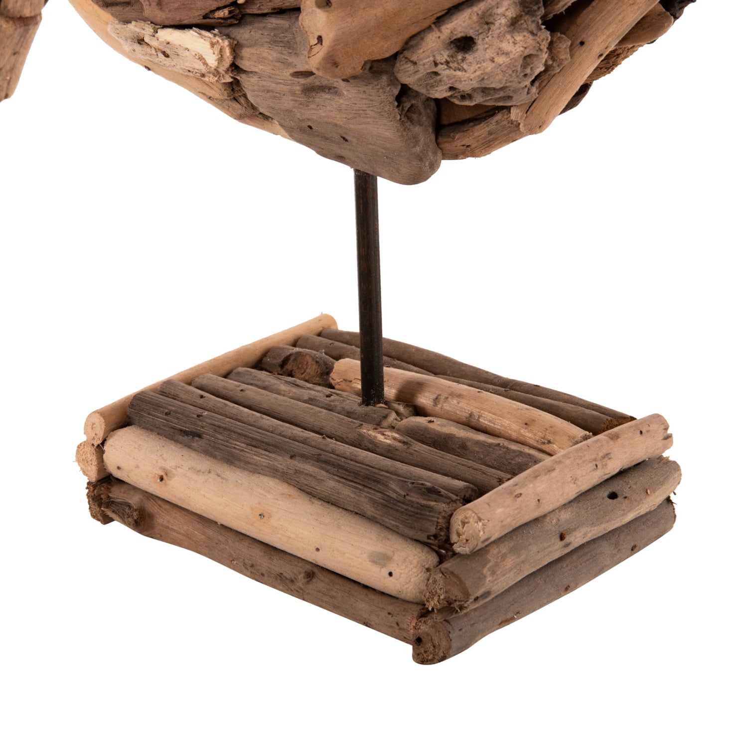 Decoratiune HALDIS FISH