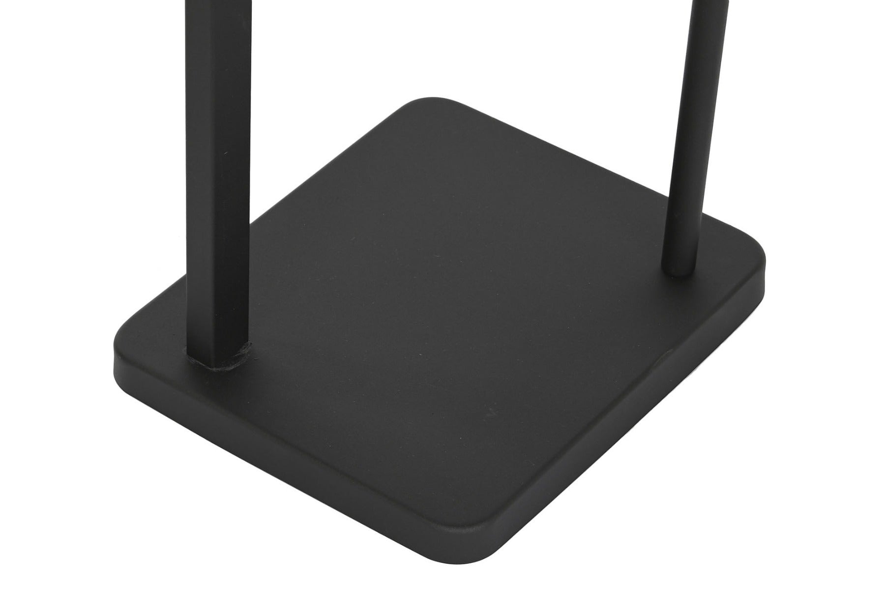 Cuier EPSTEIN H172 CM