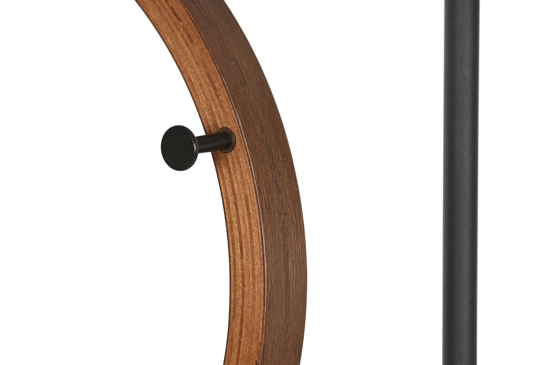 Cuier EPSTEIN H172 CM