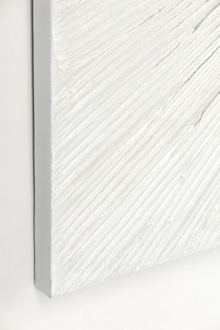 Tablou ERCOLE 100 CM