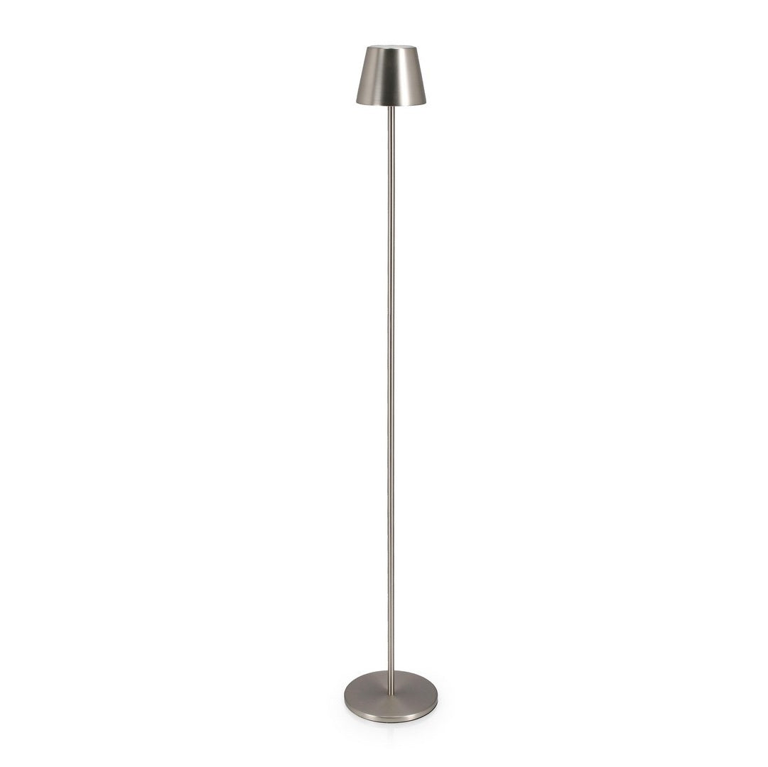 Lampa stativa ETNAR