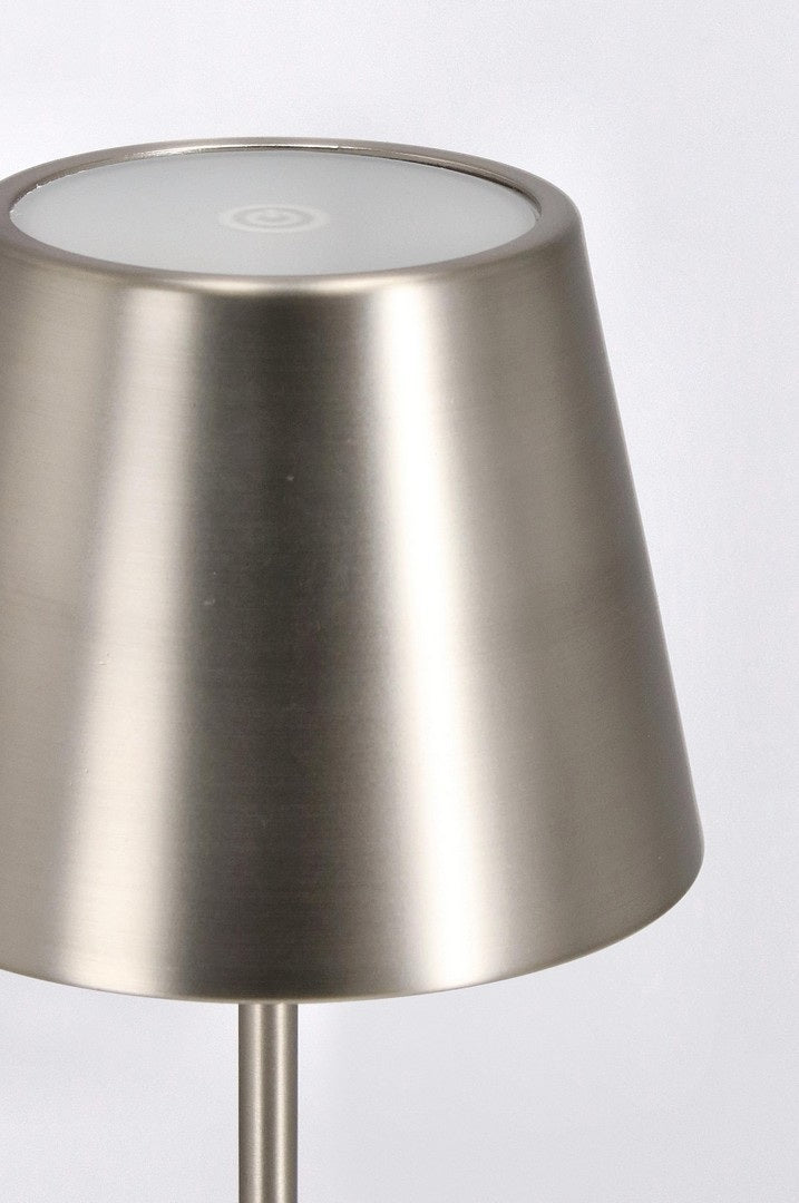 Lampa de masa portabila ETNA