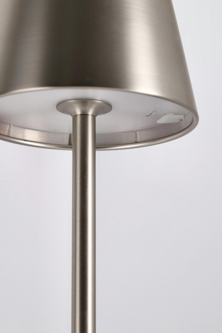 Lampa de masa portabila ETNA