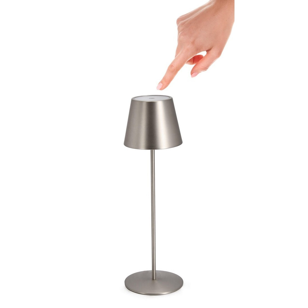 Lampa de masa portabila ETNA