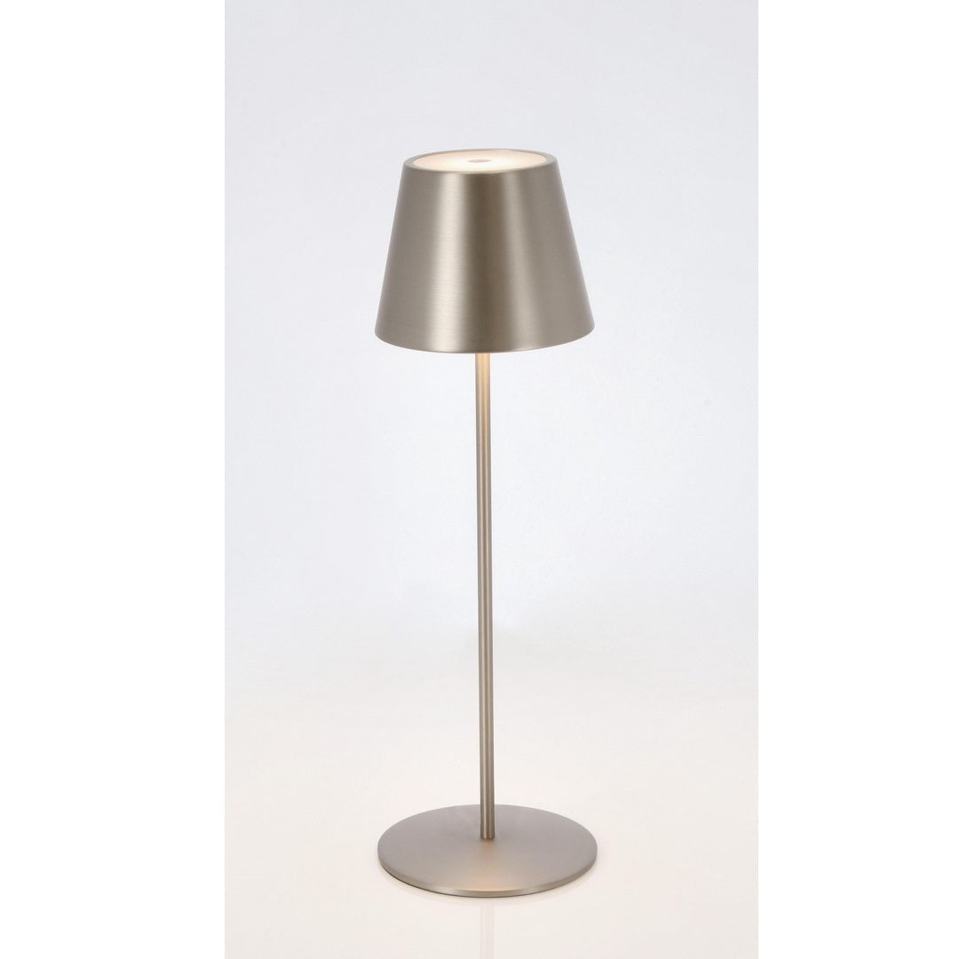 Lampa de masa portabila ETNA