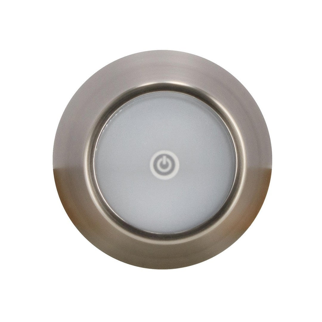 Lampa de masa portabila ETNA