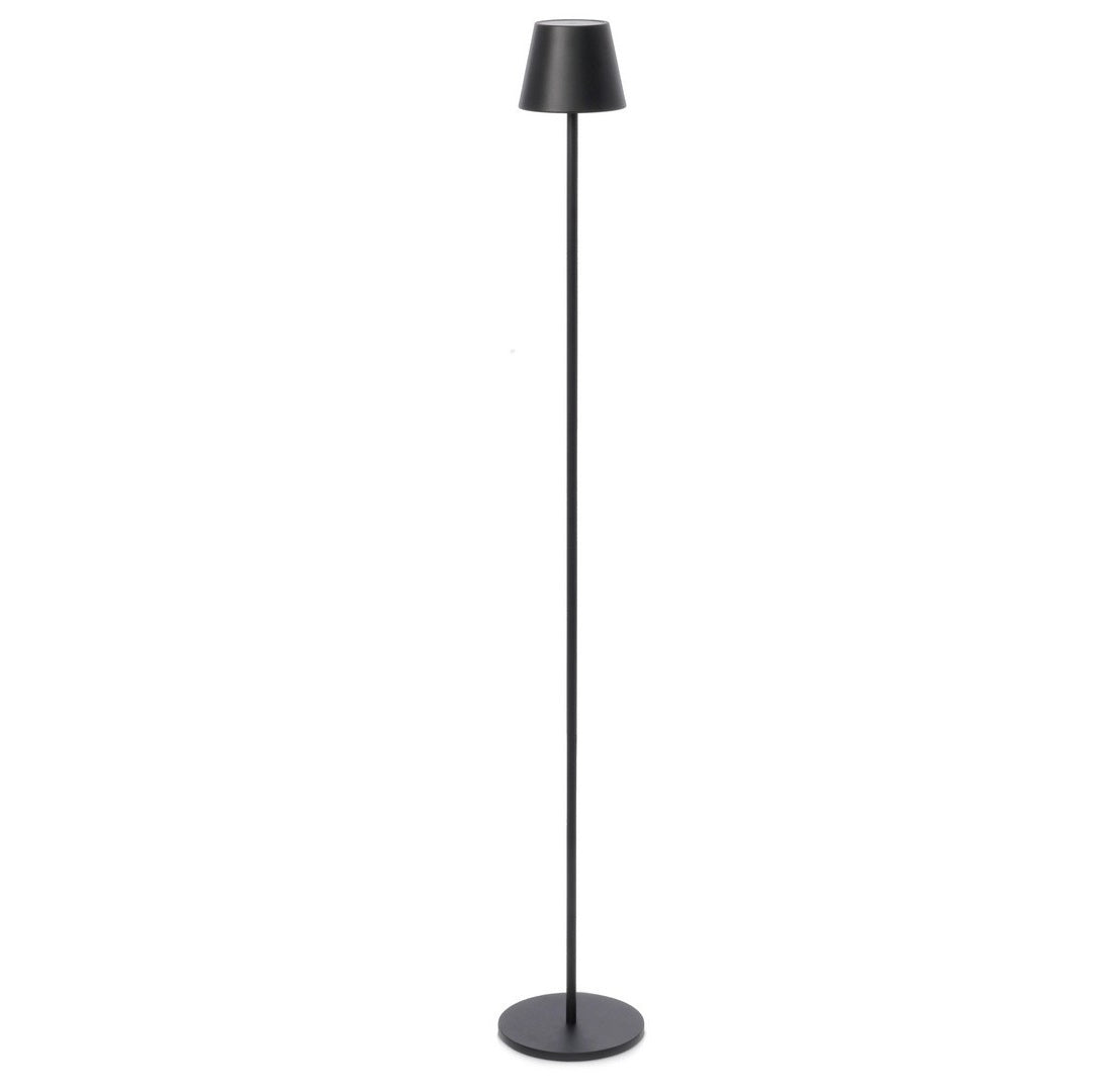 Lampa stativa ETNAR