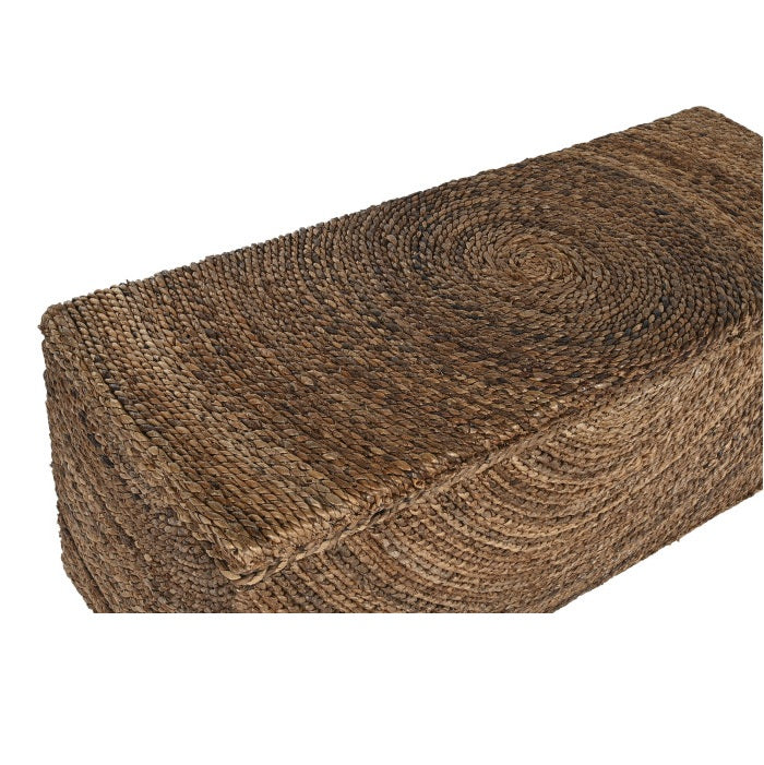 Cufar decorativ ERNA