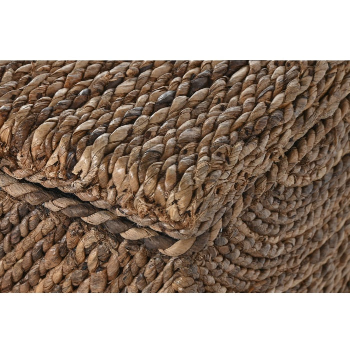 Cufar decorativ ERNA