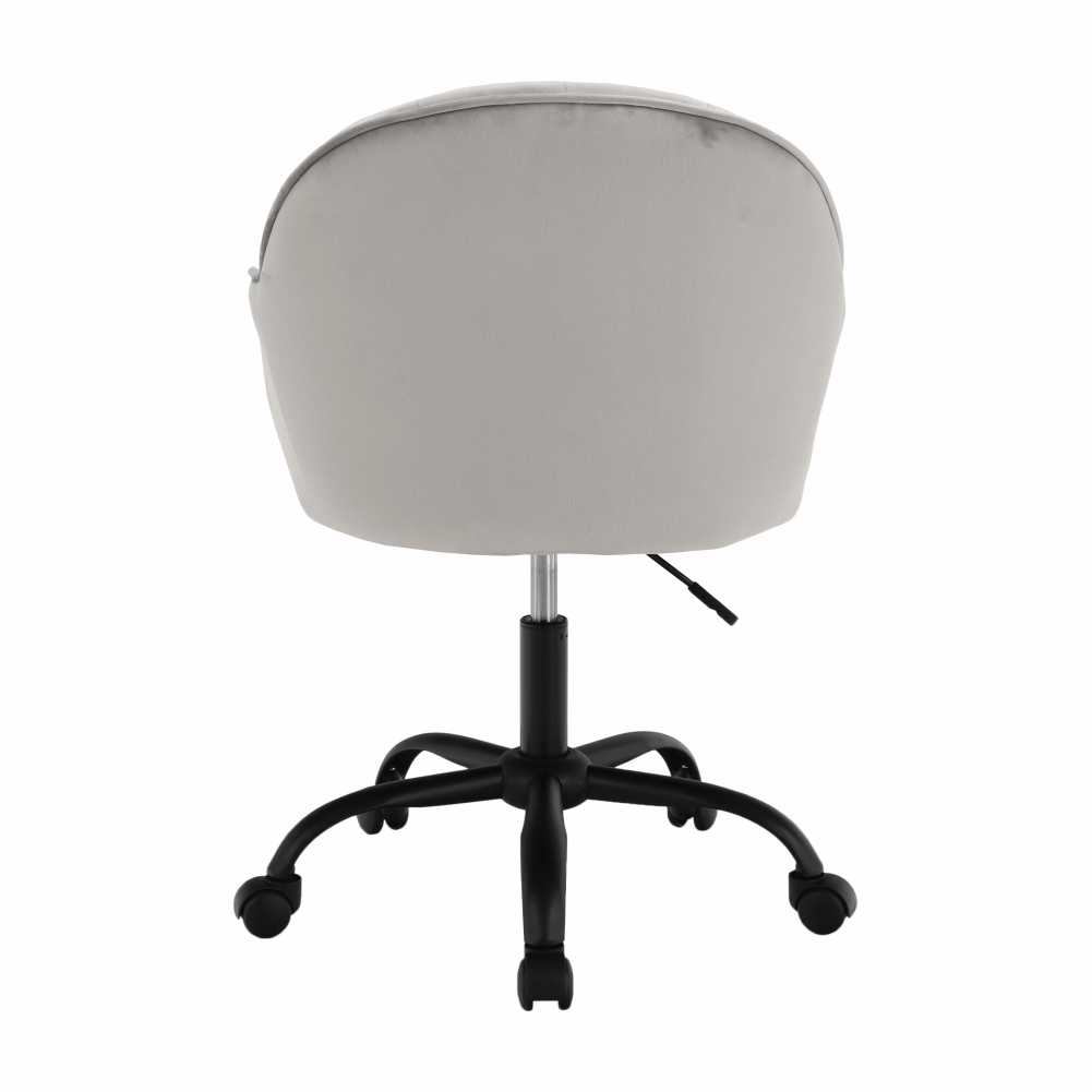 Scaun de birou CALIENTE TYPE I