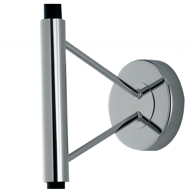 Aplica de perete HAMMOND AP