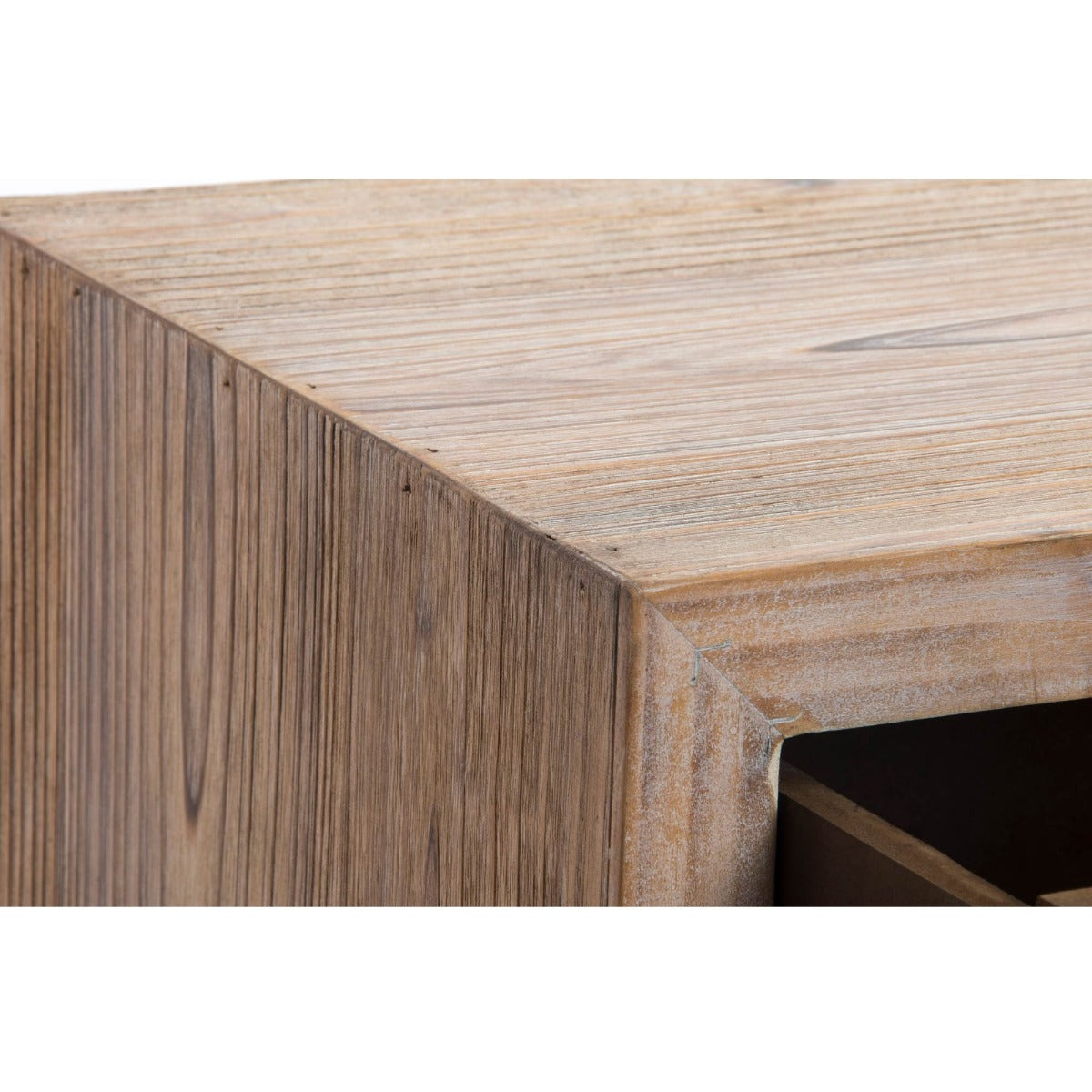 Consola ESANO 110 x 32 x 85 CM