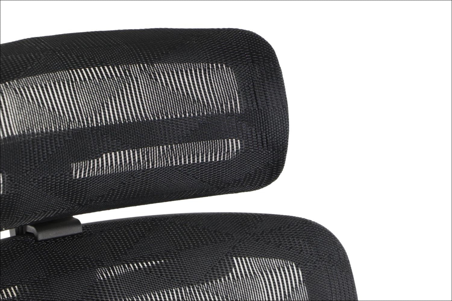 Scaun de birou ESMASO ERGO LINE MESH