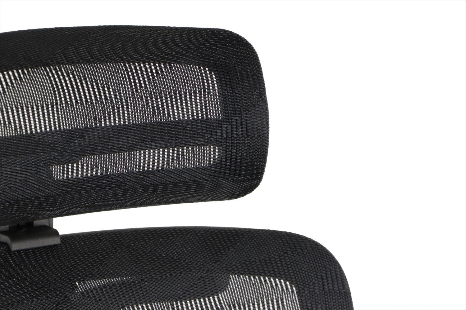 Scaun de birou ESMASO ERGO LINE FABRIC