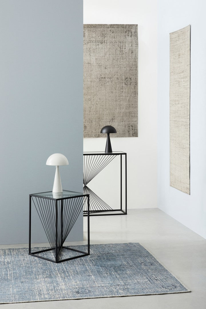 Masuta de cafea ESPIRA 40 x 56 CM