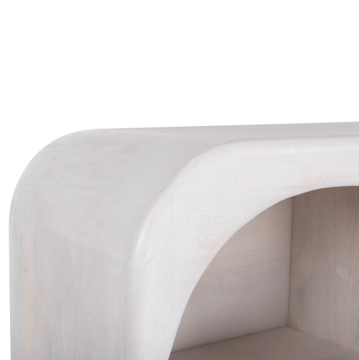 Comoda ESTRIA 165 x 35 x 75 CM