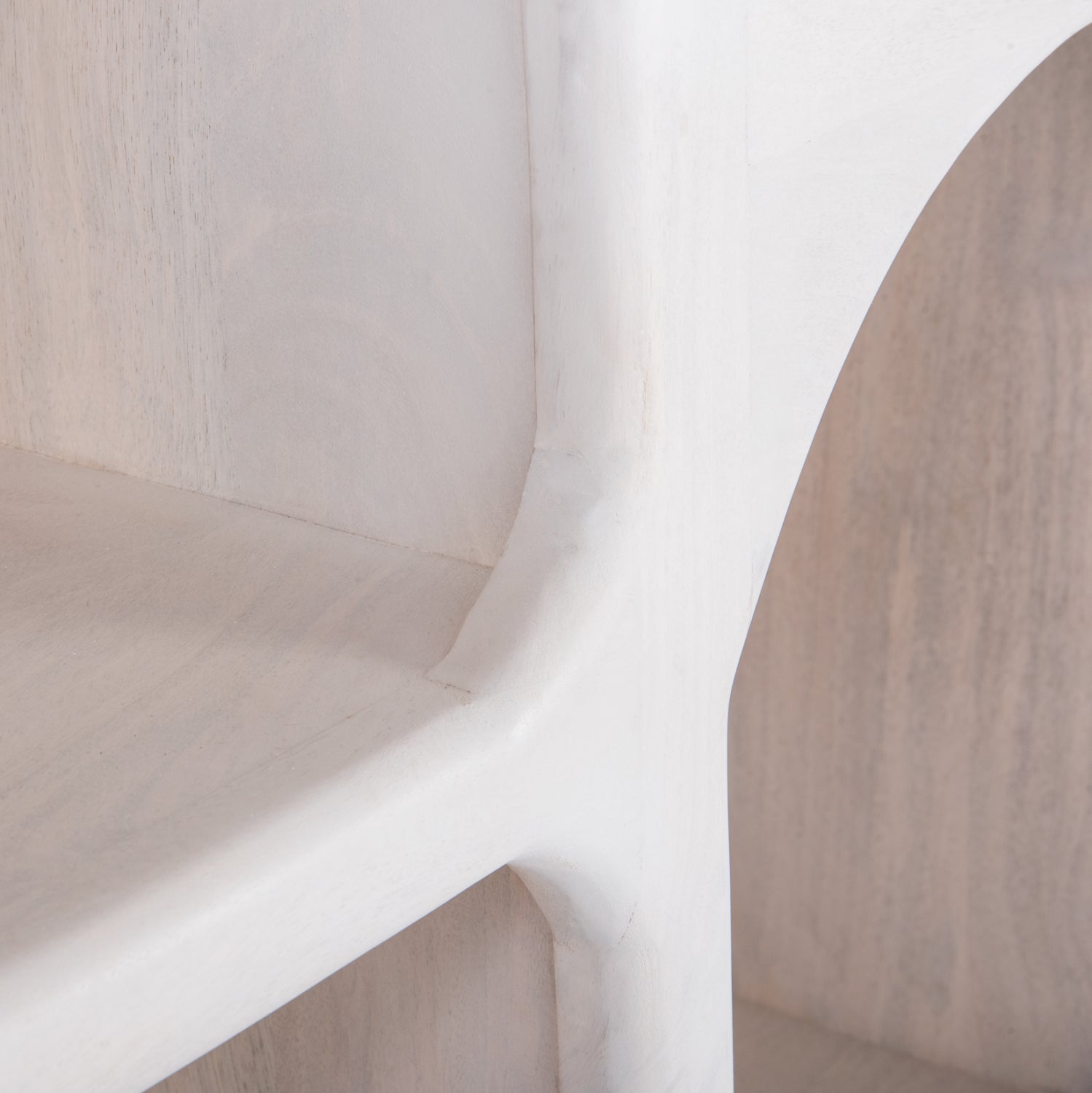 Comoda ESTRIA 165 x 35 x 75 CM