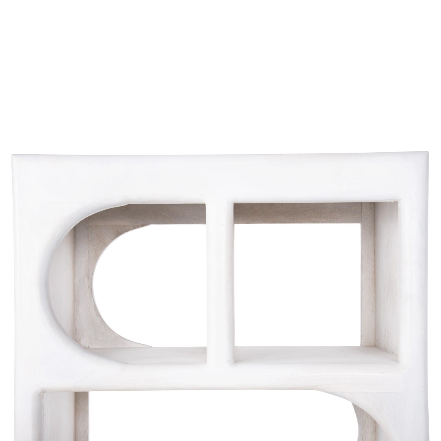 Raft ESTRIA 60 x 35 x 120 CM