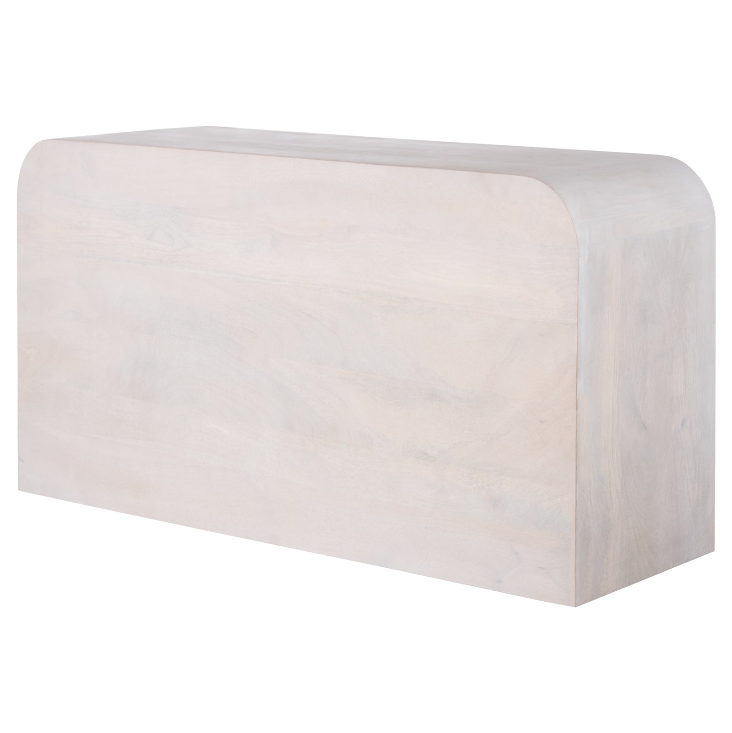 Comoda ESTRIA 165 x 35 x 75 CM