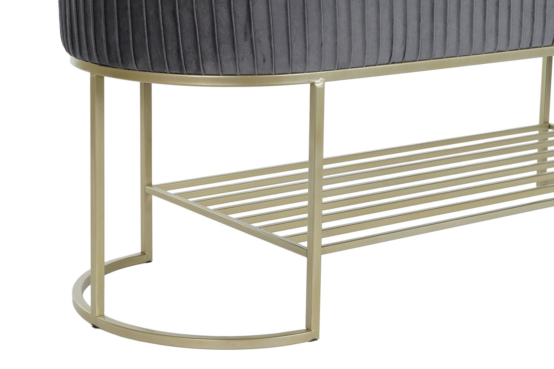 Bancuta ETERBECK 120 x 40 CM