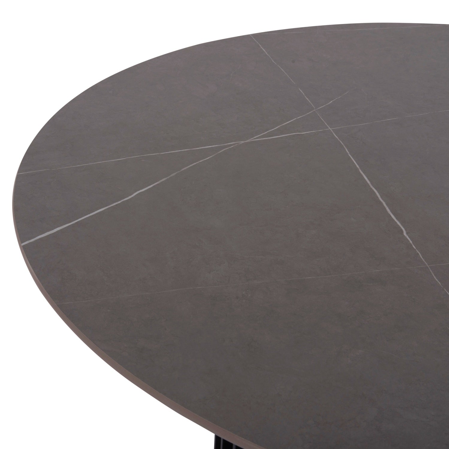 Masa ETERNITY Ø140 CM