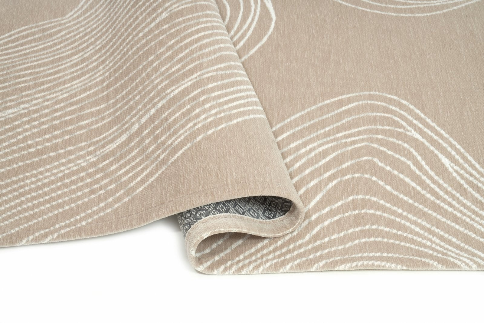 Covor ETNA BEIGE