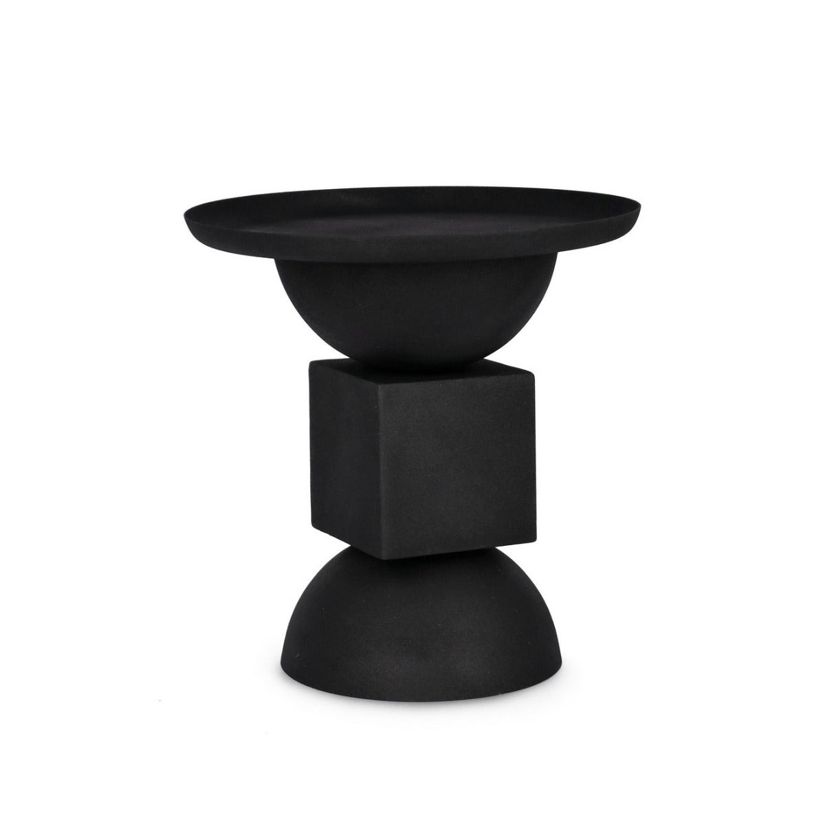 Masuta de cafea ETORE Ø40 x 41 CM