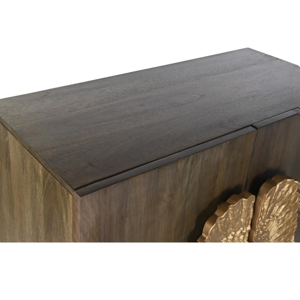 Comoda EUSTIN 100 x 50 x 120 CM