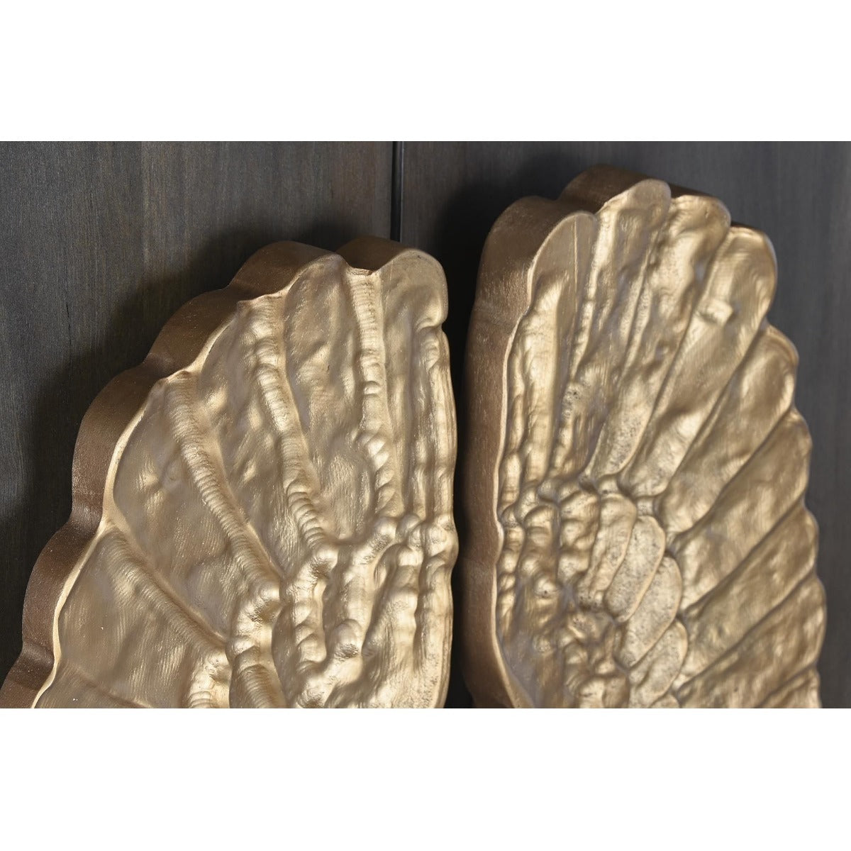 Comoda EUSTIN 100 x 50 x 120 CM