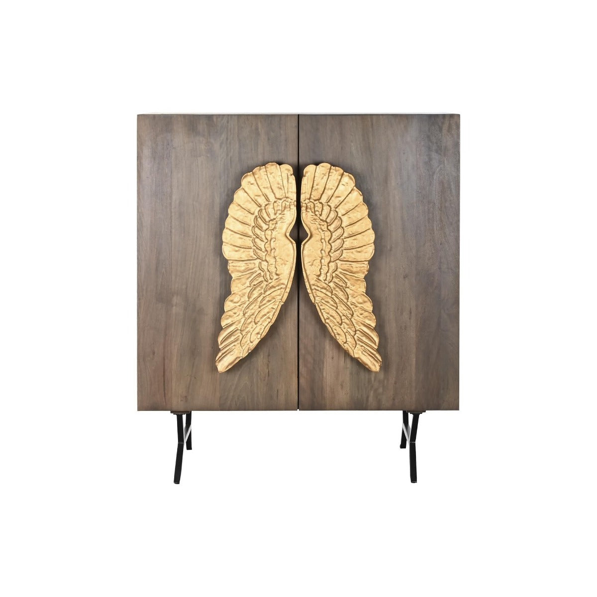 Comoda EUSTIN 100 x 50 x 120 CM