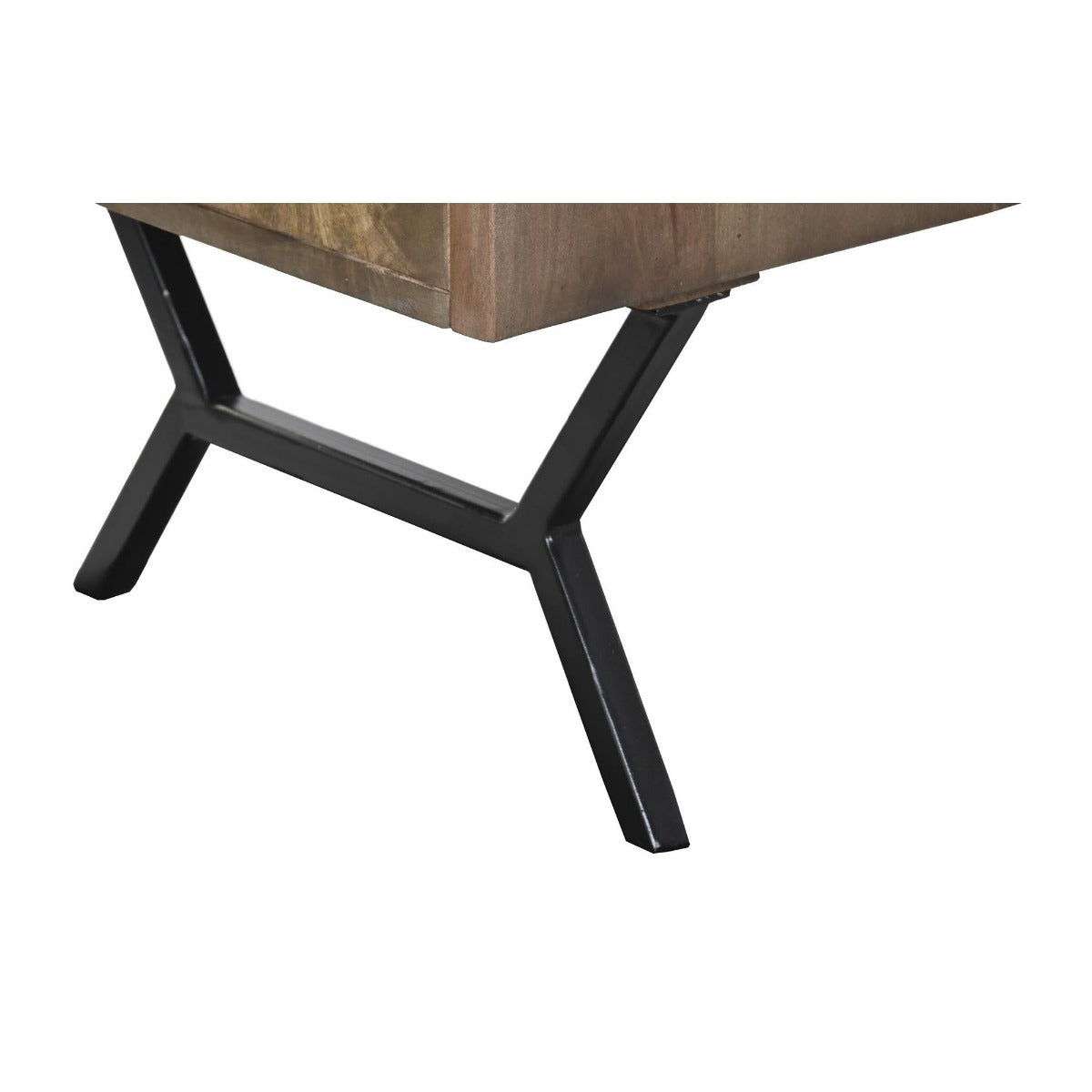 Comoda EUSTIN 100 x 50 x 120 CM