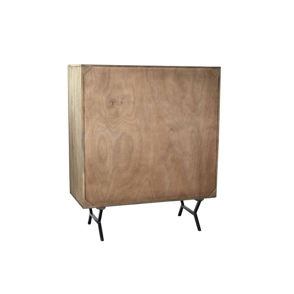 Comoda EUSTIN 100 x 50 x 120 CM