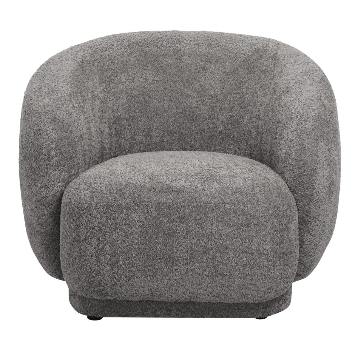 Fotoliu EVANSTONE BOUCLE