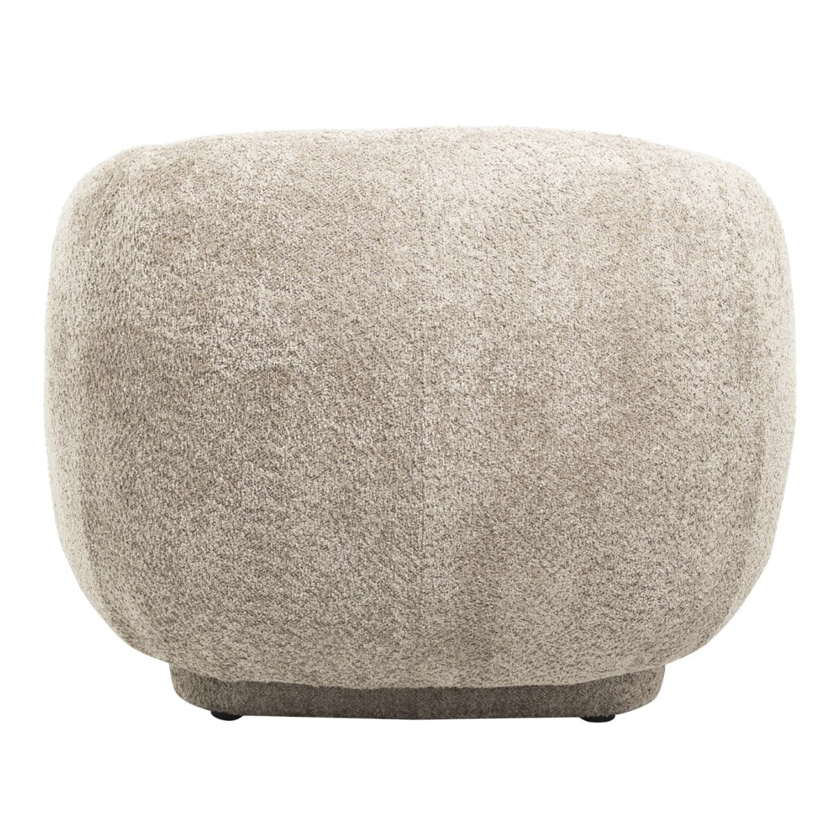 Fotoliu EVANSTONE BOUCLE