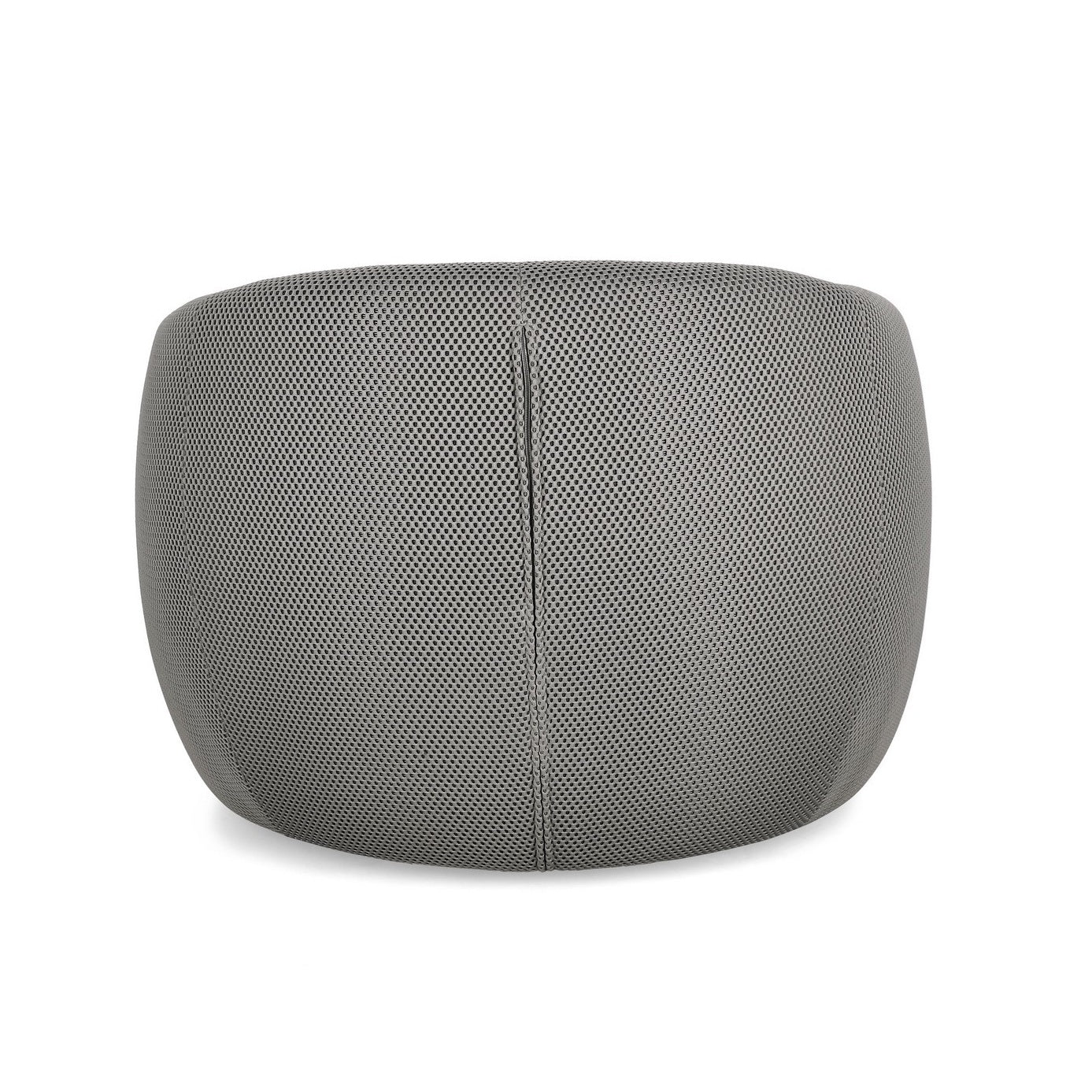 Fotoliu ONERVA DARK GREY