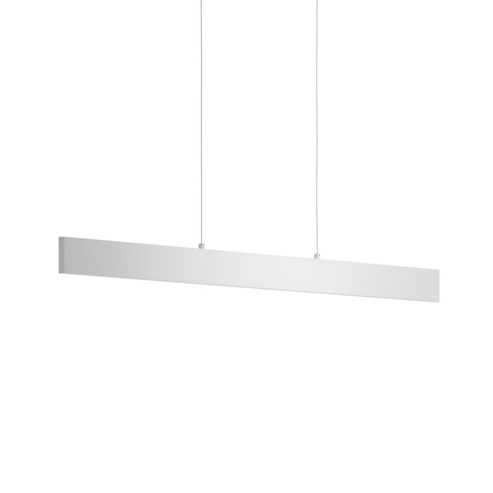 Lampa suspendata EVELIN 3000K 120CM