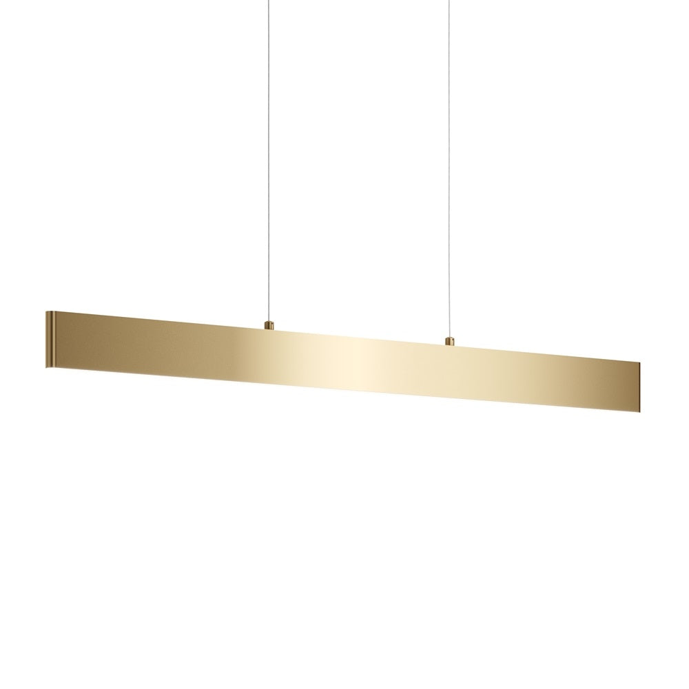 Lampa suspendata EVELIN 3000K 120CM