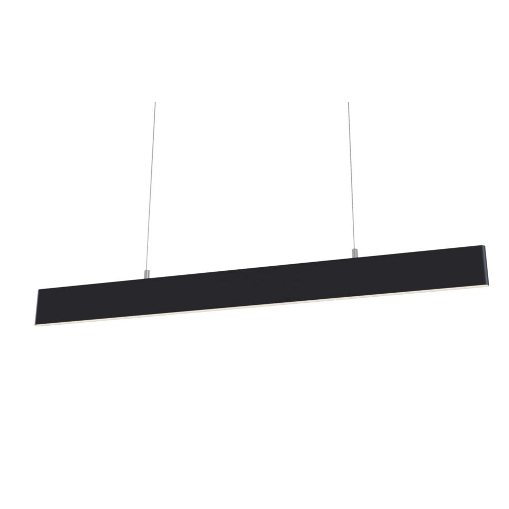 Lampa suspendata EVELIN 3000K 120CM